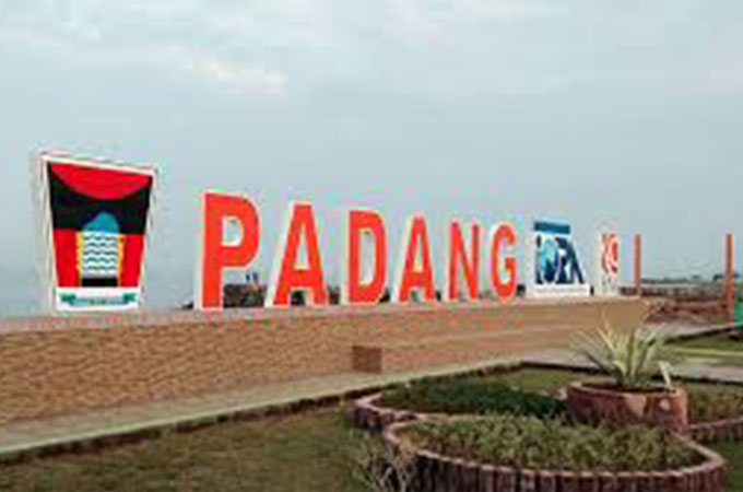3D2N Padang Bukittinggi Tour